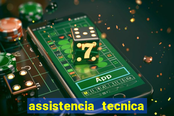 assistencia tecnica gringer porto alegre